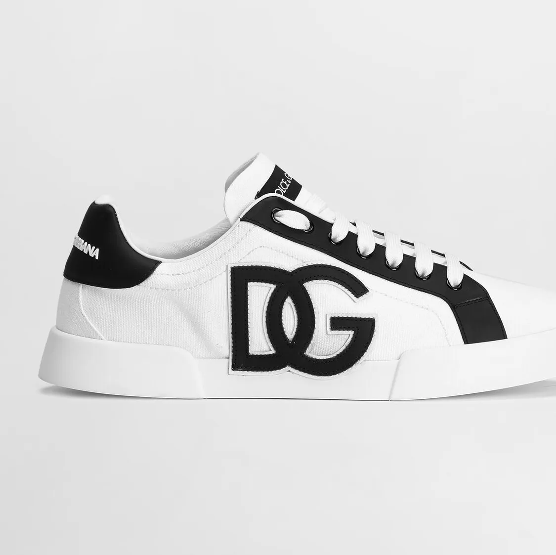 Dolce Gabbana sneakers